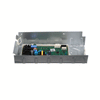 Samsung DC97-21429G ASSEMBLY COVER POWER CONTROL B