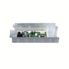 Samsung DC97-21429Q ASSEMBLY COVER PCB