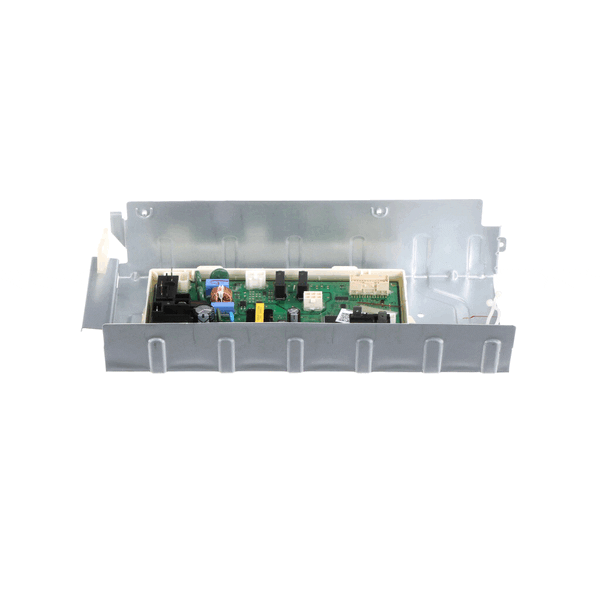 Samsung DC97-21429Q ASSEMBLY COVER PCB