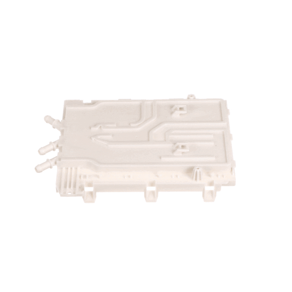 Samsung DC97-21479A ASSEMBLY S.HOUSING DRAWER