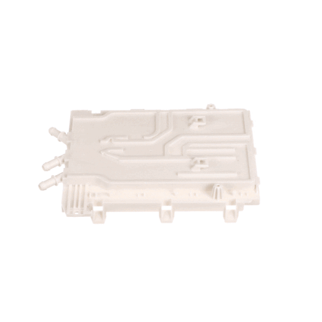 Samsung DC97-21479A ASSEMBLY S.HOUSING DRAWER