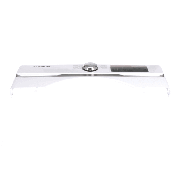 Samsung DC97-21502F ASSEMBLY PANEL CONTROL;DV6000R