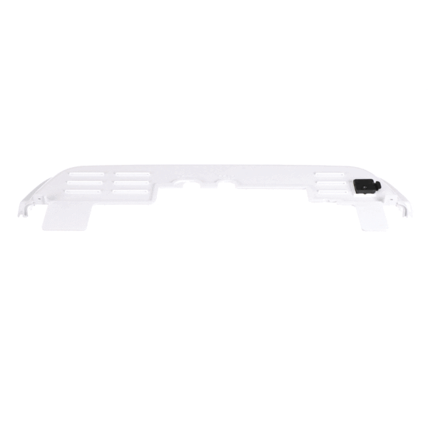 Samsung DC97-21522D ASSEMBLY COVER PANEL;A2-PJT,SE