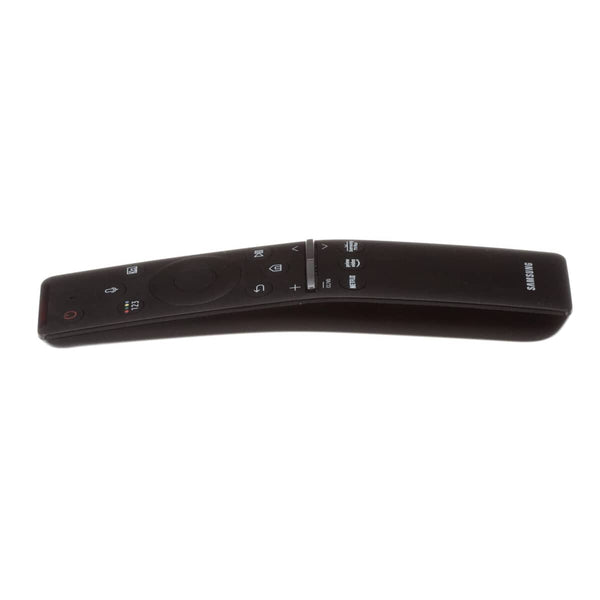 Samsung DC97-21555A Assembly Semi Tub Outer