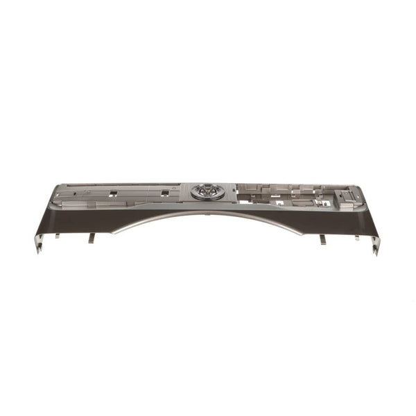 Samsung DC97-21616D Assembly S.panel CONTROL;DV600