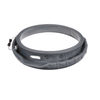 Samsung DC97-21832A ASSEMBLY DIAPHRAGM;WF8000R, LA