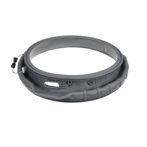 Samsung DC97-21832A ASSEMBLY DIAPHRAGM;WF8000R, LA