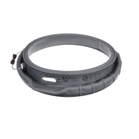 Samsung DC97-21832A ASSEMBLY DIAPHRAGM;WF8000R, LA
