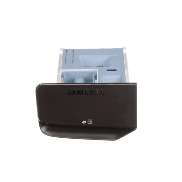 Samsung DC97-21924Q ASSEMBLY DRAWER MODULE
