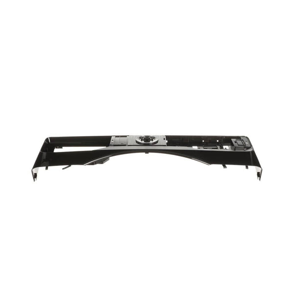 Samsung DC97-21942A Assembly S.panel CONTROL;WF600