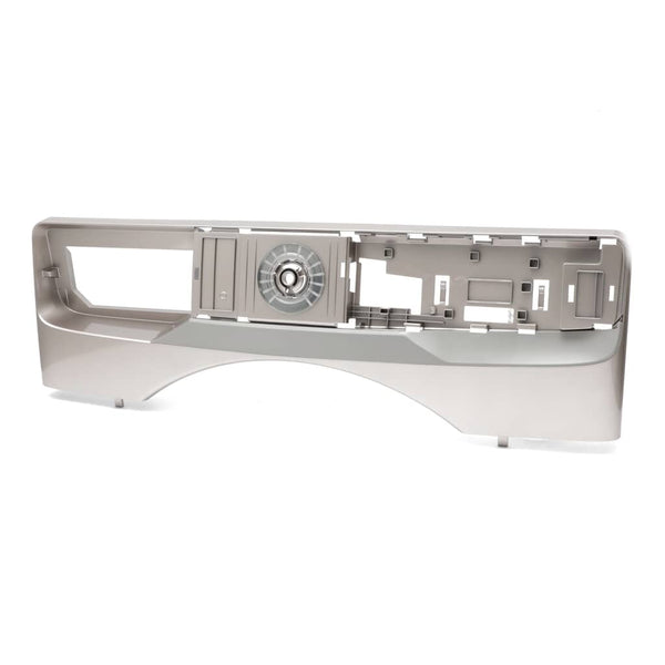 Samsung DC97-21942C Assembly S.panel CONTROL;WF600