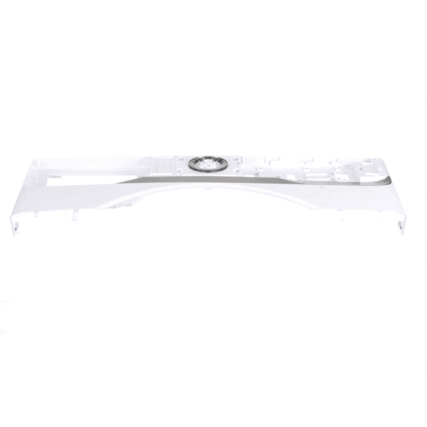 Samsung DC97-21942D CONTROL PANEL