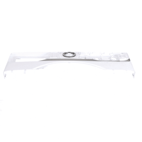 Samsung DC97-21942D CONTROL PANEL