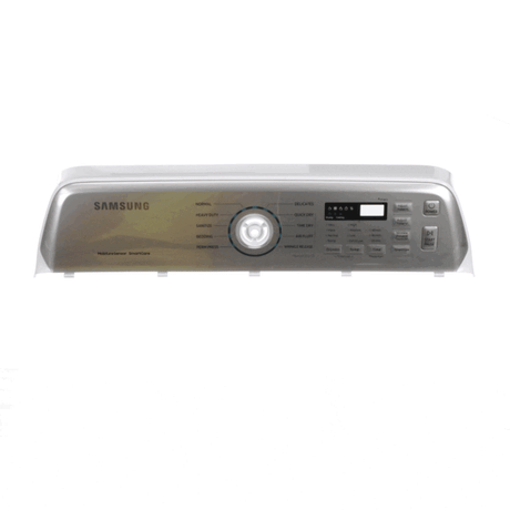 Samsung DC97-22303A ASSEMBLY PANEL CONTROL MODULE