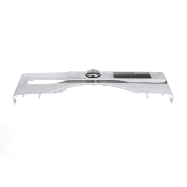 Samsung DC97-22462K ASSEMBLY PANEL CONTROL