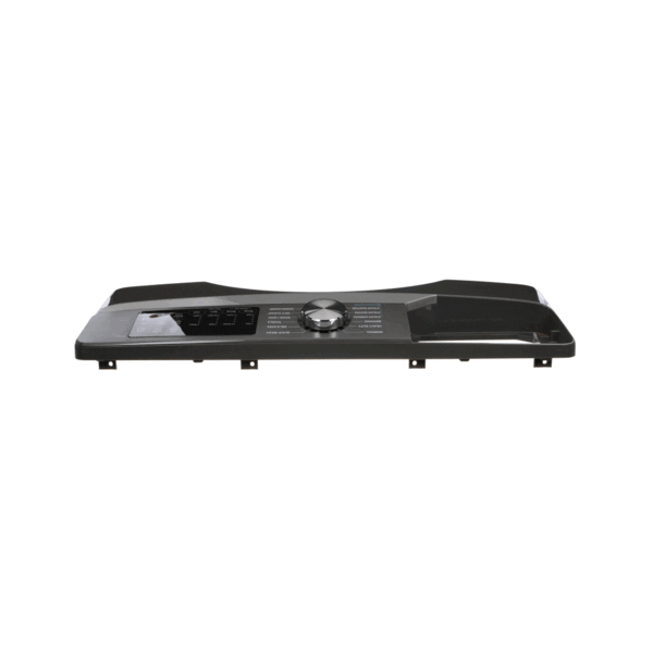 Samsung DC97-22462S ASSEMBLY PANEL CONTROL