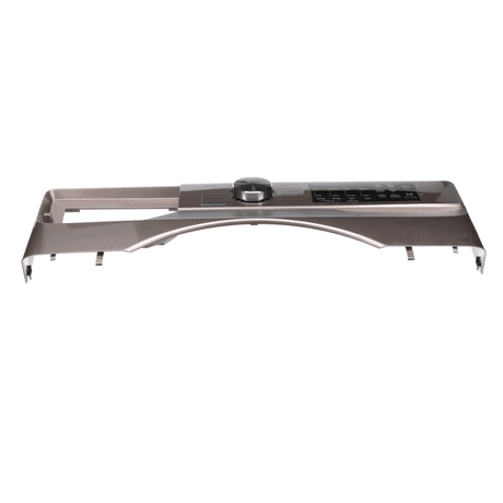 Samsung DC97-22462T ASSEMBLY PANEL CONTROL