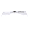 Samsung DC97-22462U ASSEMBLY PANEL CONTROL