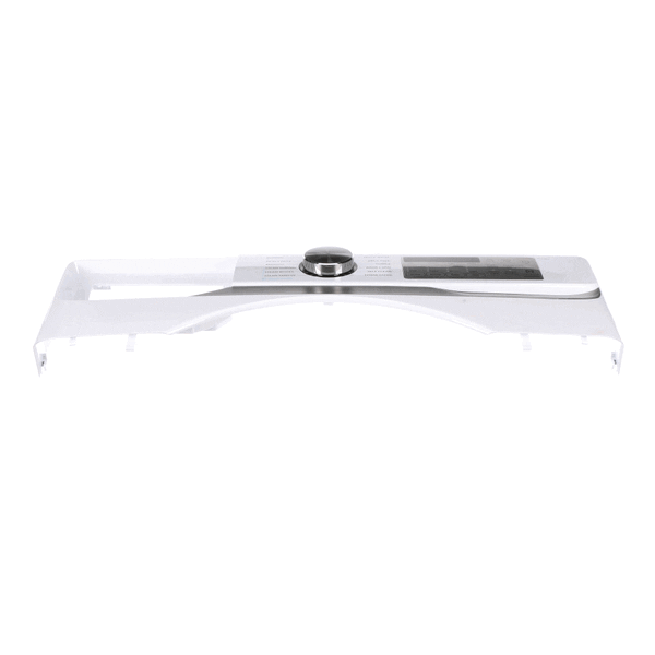 Samsung DC97-22462U ASSEMBLY PANEL CONTROL