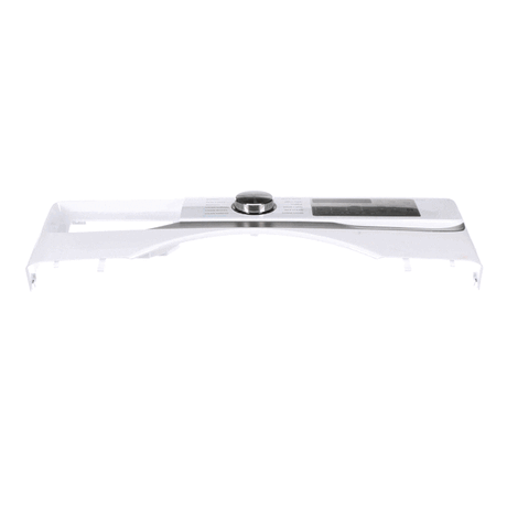 This is a genuine Samsung DC97-22462U ASSEMBLY PANEL CONTROL