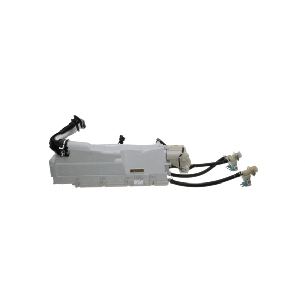 Samsung DC97-22525A ASSEMBLY HOUSING DRAWER