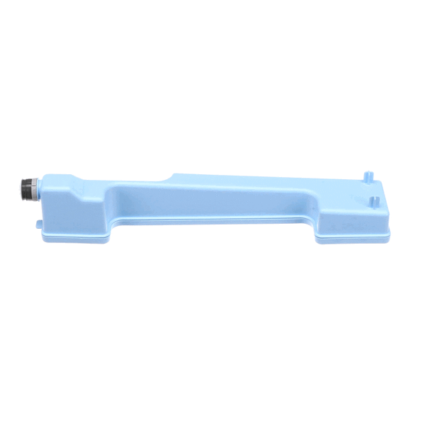 Samsung DC97-22527B ASSEMBLY CASE RINSE