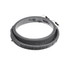 Samsung DC97-22559A ASSEMBLY DIAPHRAGM