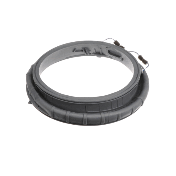 This is a genuine Samsung DC97-22559A ASSEMBLY DIAPHRAGM