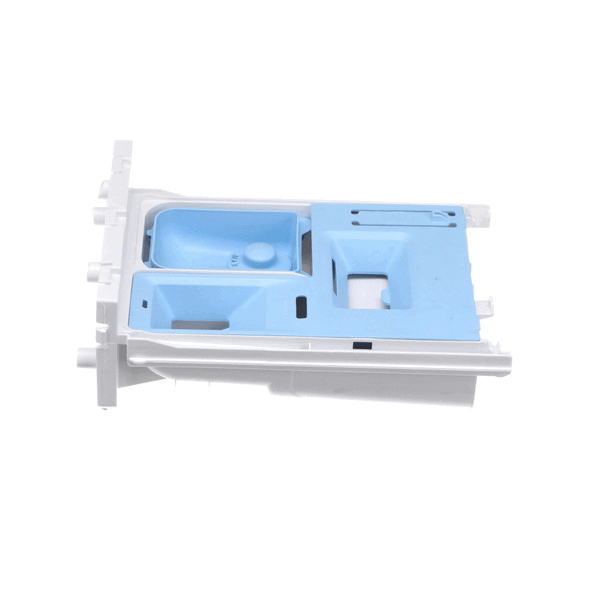 Samsung DC97-22579B ASSEMBLY S.DRAWER