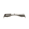 Samsung DC97-22583E ASSEMBLY PANEL CONTROL-MODULE