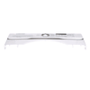 Samsung DC97-22609X ASSY PANEL CONTROL-MODULE