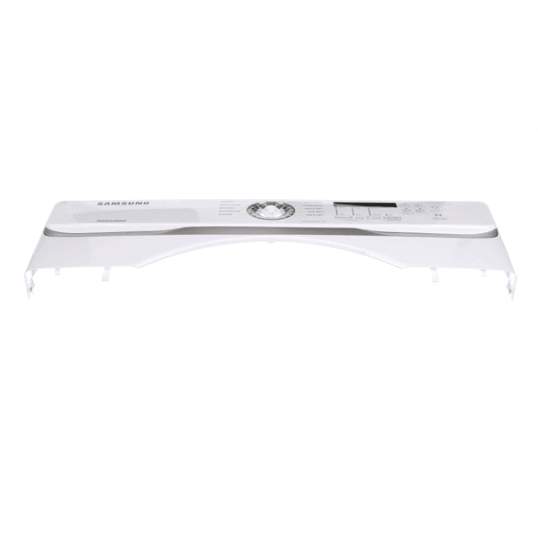 Samsung DC97-22609X ASSY PANEL CONTROL-MODULE
