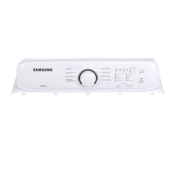 Samsung DC97-22745Q ASSEMBLY PANEL-MODULE