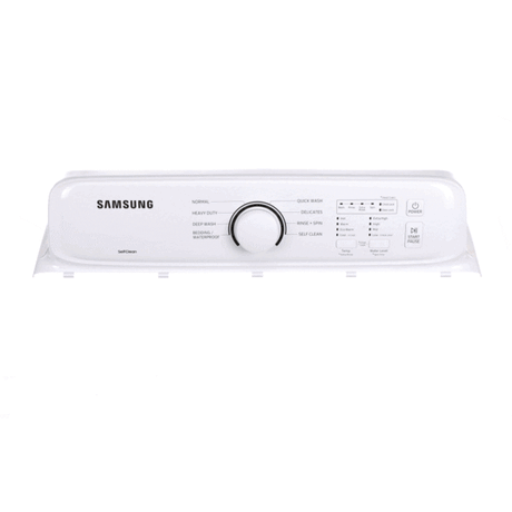Samsung DC97-22745Q ASSEMBLY PANEL-MODULE