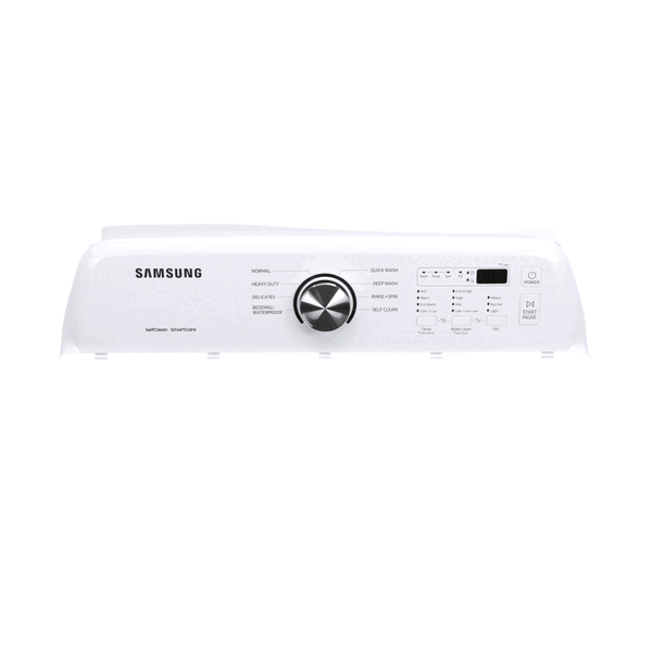 Samsung DC97-22745S ASSY PANEL-MODULE