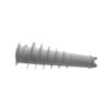 Samsung DC97-22832A ASSEMBLY PULSATOR-AGITATOR