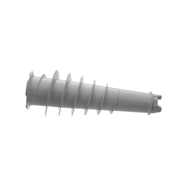 Samsung DC97-22832A ASSEMBLY PULSATOR-AGITATOR