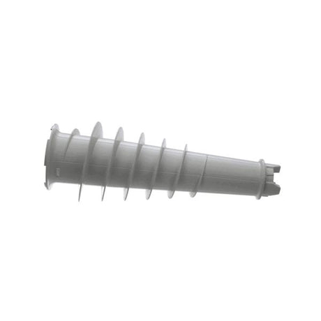 Samsung DC97-22832A ASSEMBLY PULSATOR-AGITATOR