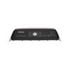 Samsung DC97-22929B ASSY PANEL CONTROL;DV7000A,DVE