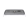 Samsung DC97-22947E ASSY PANEL CONTROL