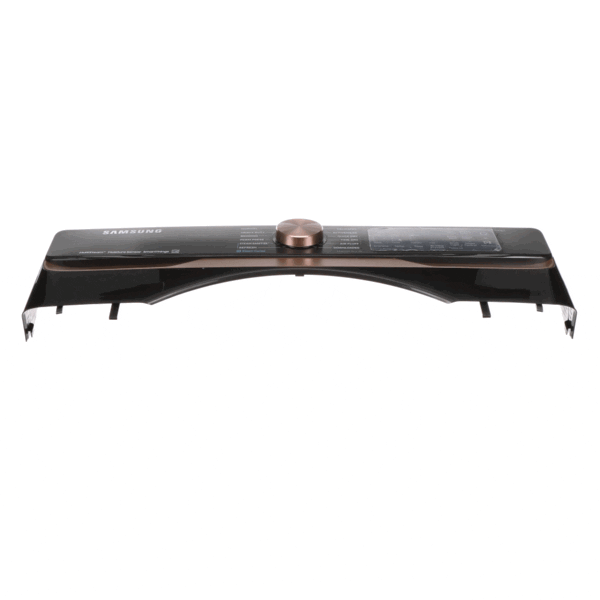 Samsung DC97-23123M ASSEMBLY PANEL CONTROL