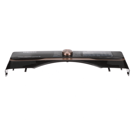 Samsung DC97-23123M ASSEMBLY PANEL CONTROL