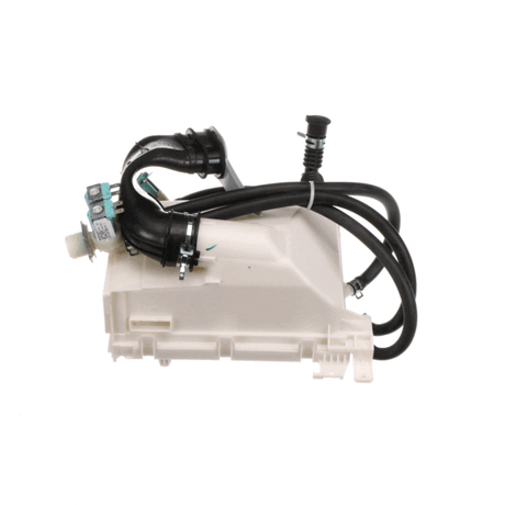Samsung DC97-23201A ASSEMBLY HOUSING DRAWER-MODULE
