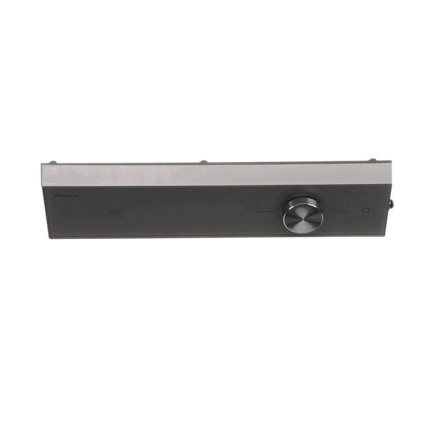 Samsung DC97-23220A ASSY PANEL CONTROL-MODULE;WF89