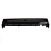 Samsung DC97-23396A PANEL