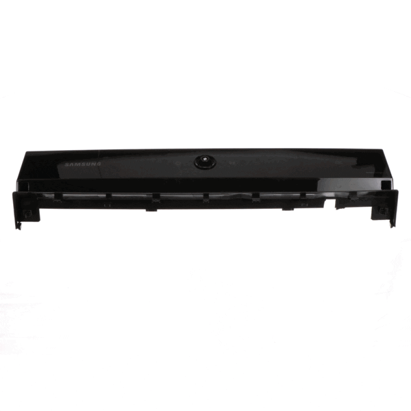 Samsung DC97-23396A PANEL