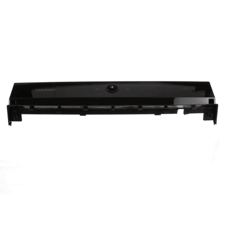 Samsung DC97-23396A PANEL