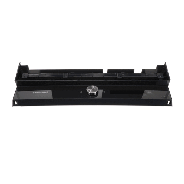 Samsung DC97-23396C CONTROL PANEL