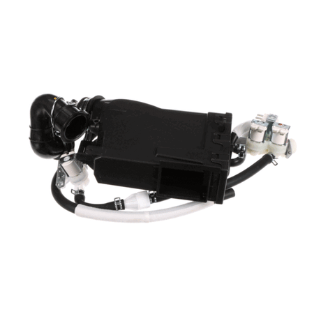 Samsung DC97-24181A ASSEMBLY HOUSING DRAWER;WD8000