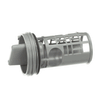 Samsung DC97-24281A ASSEMBLY FILTER;WW8000DK,DRAIN